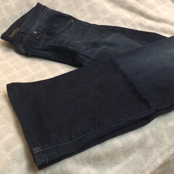 7 for all mankind jeans - Picture 6 of 6